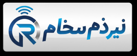 ریڈیو پورٹل – دنیا بھر کے ریڈیو اسٹیشنز سننے، خبریں، موسیقی، ٹاک شوز اور تفریحی پروگرامز ایک ہی جگہ پر